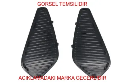 Kapak Peugeot 1675867980 resmi