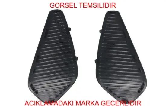 Kapak Peugeot 1675867980 resmi