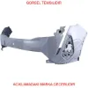 Ön Sac Tampon Peugeot 1675868380 resmi