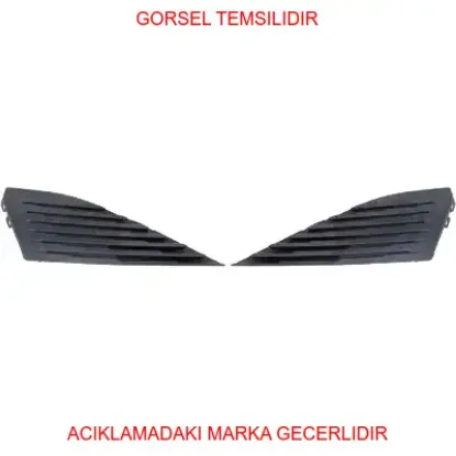 Çıta grubu peugeot  1675868580 resmi