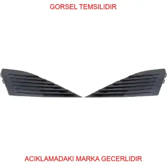Çıta grubu peugeot  1675868580 resmi