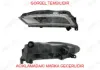 Sol far eco led 3008 p84 yeni kasa   peugeot 1675889580 resmi