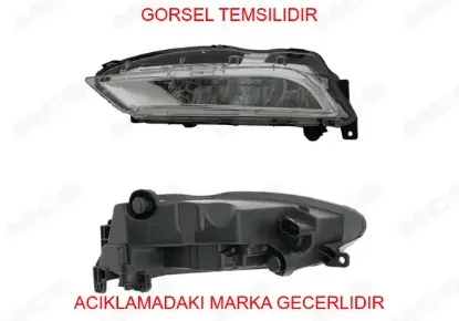 Sol far eco led 3008 p84 yeni kasa   peugeot 1675889580 resmi