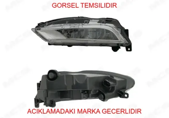 Sol far eco led 3008 p84 yeni kasa   peugeot 1675889580 resmi
