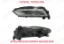 Sol far eco led 3008 p84 yeni kasa   peugeot 1675889580 resmi