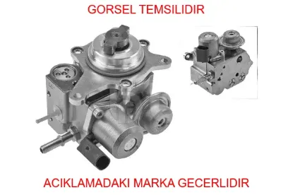 Benzin Pompasi  207-208-308-3008-508-5008-rcz  Ep6cdt 1920.LL/ 9819938480 resmi