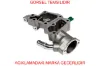 Çıkış muhafaza peugeot  1675942780 resmi