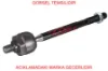 Biyel kolu kiti peugeot  1675957480 resmi