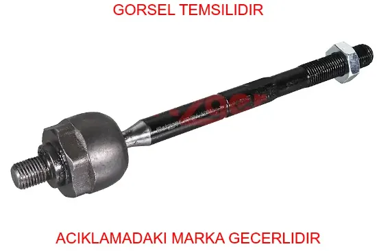 Biyel kolu kiti peugeot  1675957480 resmi