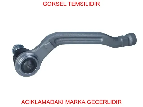 Rotil kiti   peugeot 1675957680 resmi