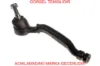 Rotil kiti peugeot  1675957780 resmi