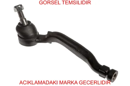 Rotil kiti peugeot  1675957780 resmi