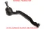 Rotil kiti peugeot  1675957780 resmi