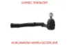 Rotil kiti peugeot  1675958280 resmi