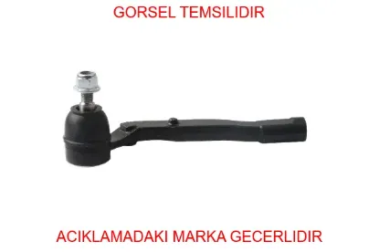 Rotil kiti peugeot  1675958380 resmi
