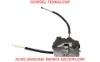 Kapı kilidi peugeot 1440382680/ 1395270080 resmi