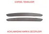 Çıta peugeot  16776107XT resmi