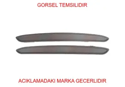 Çıta peugeot  16776107XT resmi