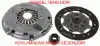 Debr Otu Pro Ki Peugeot 1679454280 resmi
