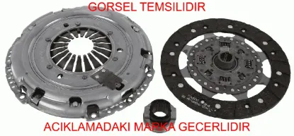 Debr Otu Pro Ki Peugeot 1679454280 resmi