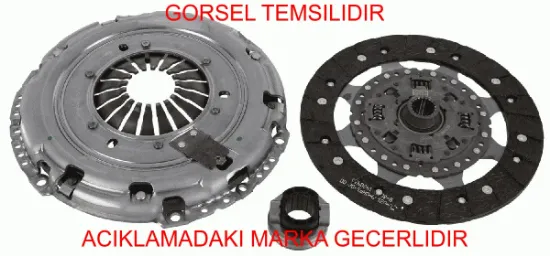 Debr Otu Pro Ki Peugeot 1679454280 resmi