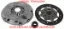 Debr Otu Pro Ki Peugeot 1679454280 resmi