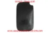 Kapak peugeot  1679984080 resmi