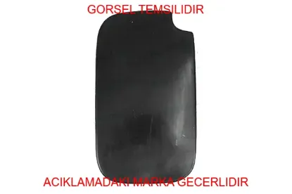 Kapak peugeot  1679984080 resmi