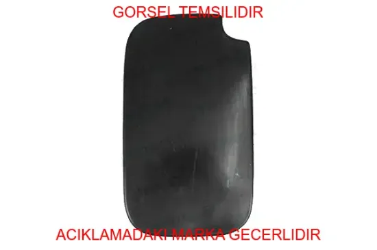 Kapak peugeot  1679984080 resmi