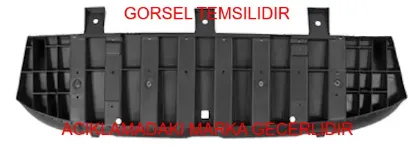 P-ch emicisi peugeot  1680023580 resmi