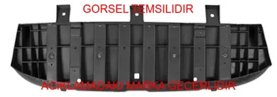 P-ch emicisi peugeot  1680023580 resmi