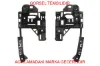 Mesn Tkm Paket Peugeot 1680024780 resmi