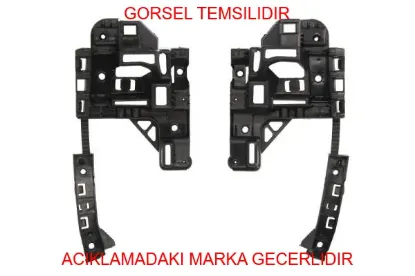 Mesn Tkm Paket Peugeot 1680024780 resmi