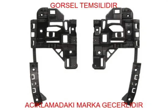 Mesn Tkm Paket Peugeot 1680024780 resmi