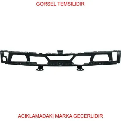 Ara parça peugeot  1680025880 resmi