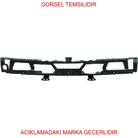 Ara parça peugeot  1680025880 resmi
