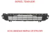 Ön tampon alt ızgara      partner tepee(b9) peugeot  16800259XT resmi