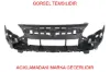 P_c iskeleti peugeot  1680043080 resmi