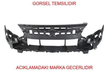 P_c iskeleti peugeot  1680043080 resmi