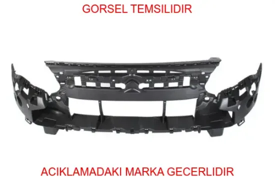 P_c iskeleti peugeot  1680043080 resmi