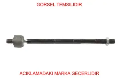 Biyel Kolu Kiti Peugeot    CITROEN 1680446280 resmi