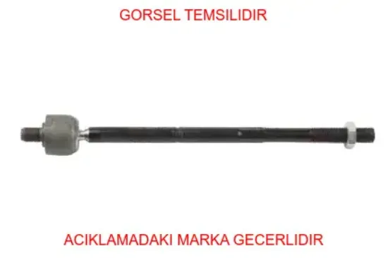 Biyel Kolu Kiti Peugeot    CITROEN 1680446280 resmi