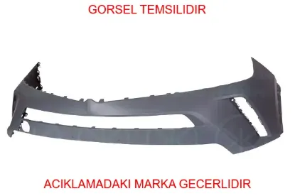 Tmp ark üst peugeot  168044771T resmi
