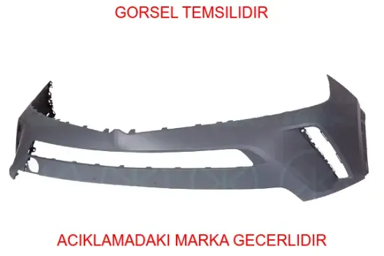 Tmp ark üst peugeot  168044771T resmi