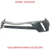 Tmp ark üst peugeot  168044881T resmi