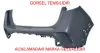 Tmp ön üst peugeot  168044951T resmi