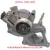 Vakum Pompasi      Boxer-jumper Iii 2.2hdi  07->  Euro5 9678125380 resmi