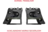 Mesnet peugeot  1680965980 resmi