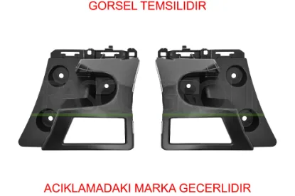 Mesnet peugeot  1680965980 resmi