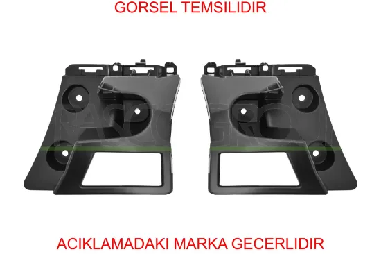 Mesnet peugeot  1680965980 resmi